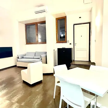 Meraviglioso Loft Navigli Milano Exterior foto