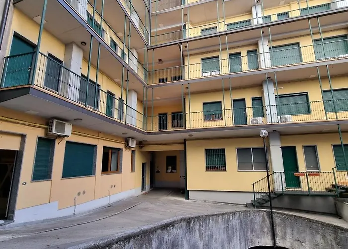 Meraviglioso Loft Navigli Milano